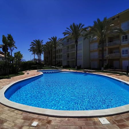 T1 Ocean View Close To Praia Da Oura อัลบูเฟรา ภายนอก รูปภาพ